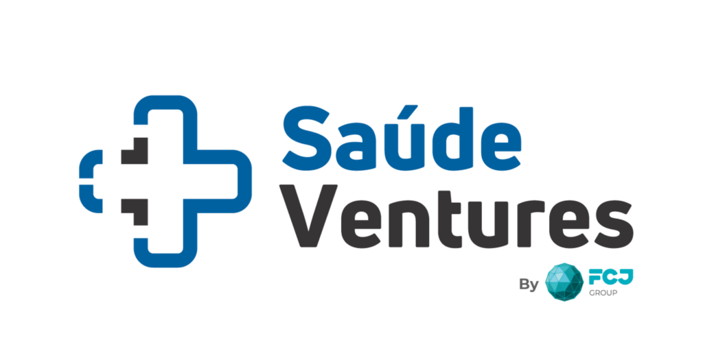 Saúde Ventures FCJ