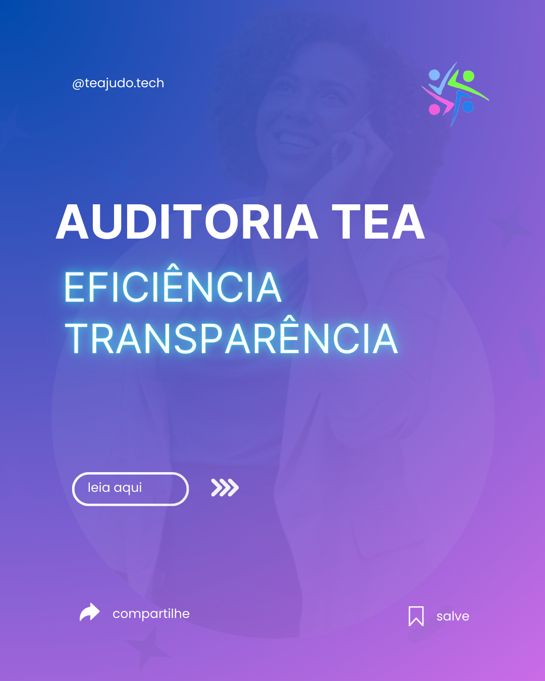 🔍 Auditoria em Saúde: Mais Eficiência e Transparência para Operadoras